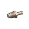 True-Tech Smp Pcv Valve, V513T V513T - alternate 8